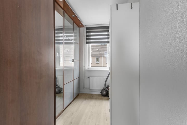 Foto 15 van Trompetstraat 64