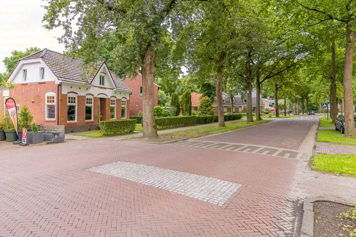 Foto 4 van Dorpsstraat 46