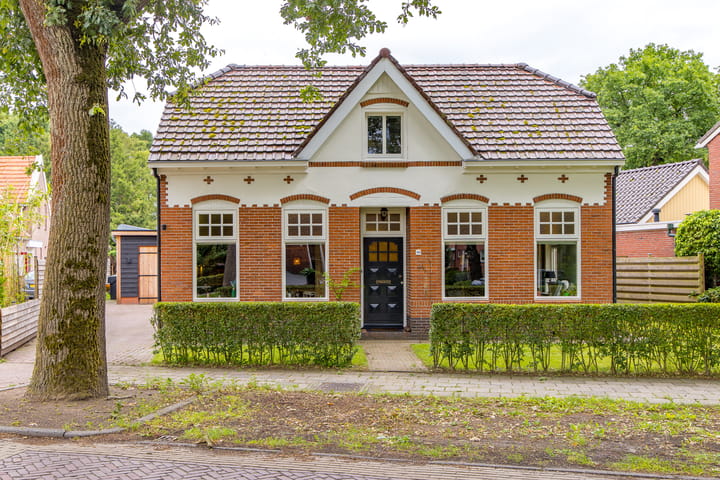 Foto 5 van Dorpsstraat 46