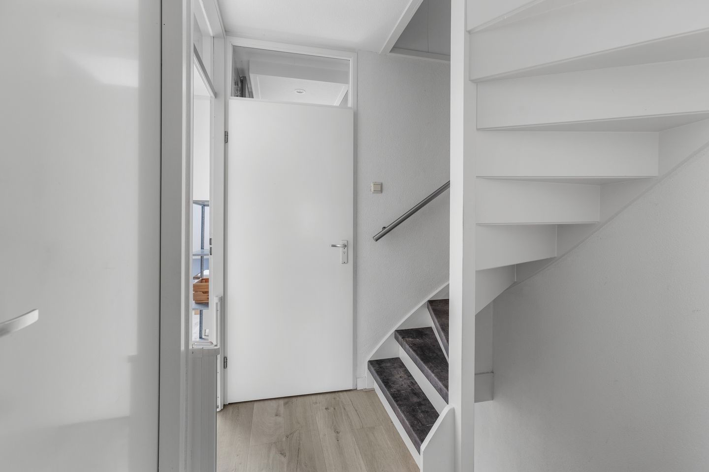 Foto 19 van Trompetstraat 64