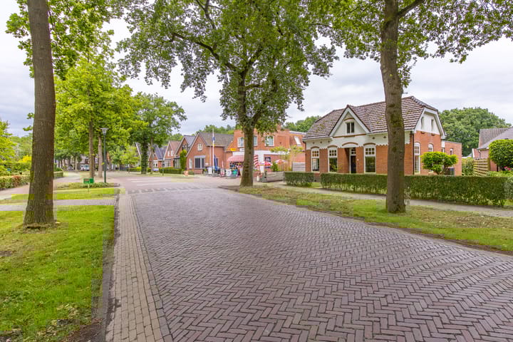 Foto 6 van Dorpsstraat 46