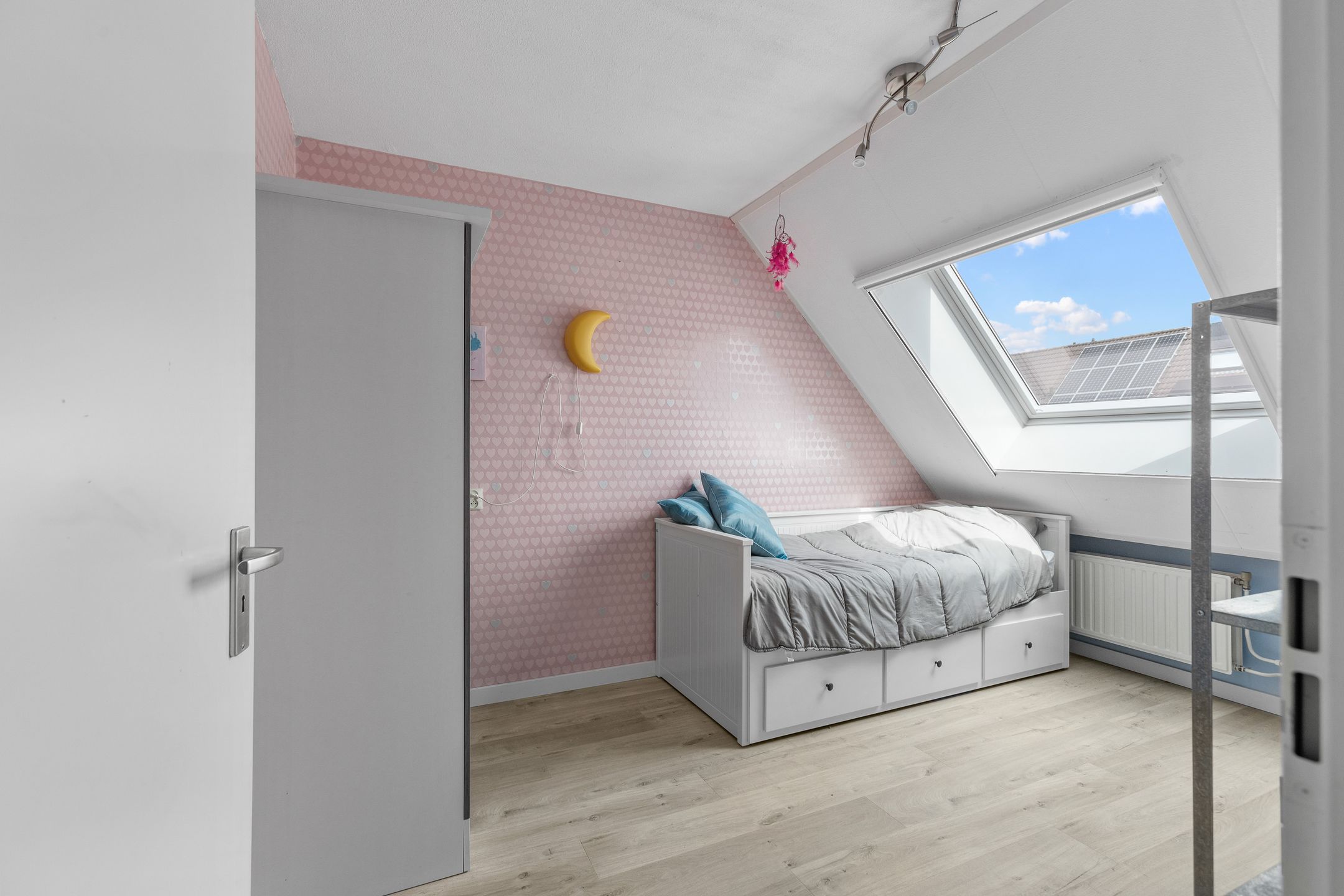 Foto 21 van Trompetstraat 64