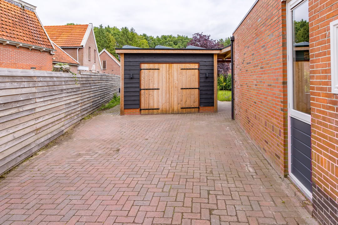 Foto 7 van Dorpsstraat 46