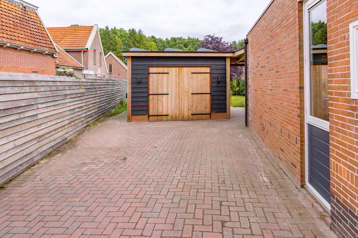 Foto 7 van Dorpsstraat 46