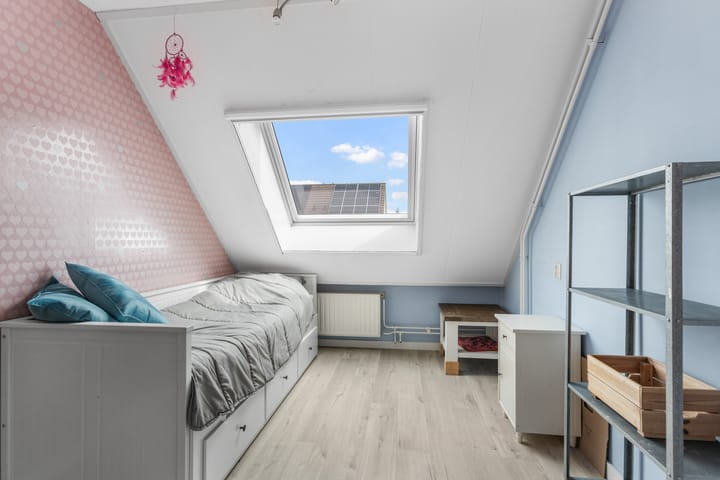 Foto 20 van Trompetstraat 64