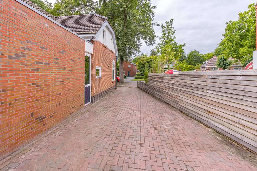 Foto 8 van Dorpsstraat 46