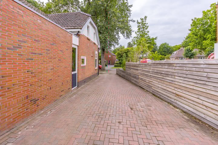 Foto 8 van Dorpsstraat 46