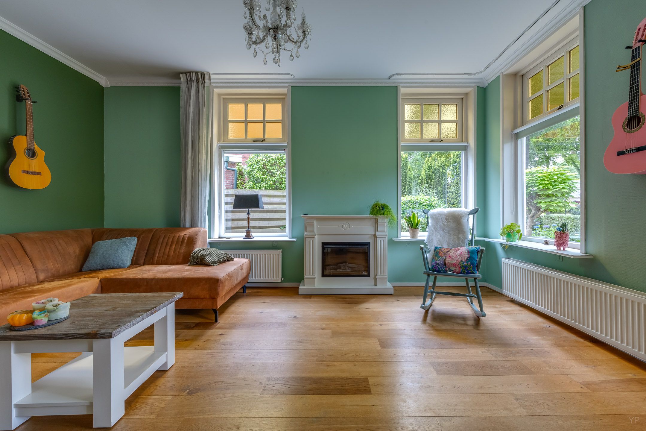 Foto 9 van Dorpsstraat 46