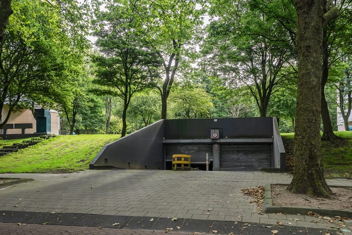 Photo 23 of Staalmeesterslaan 331