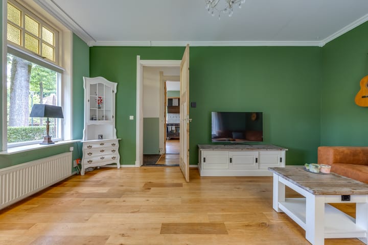 Foto 11 van Dorpsstraat 46