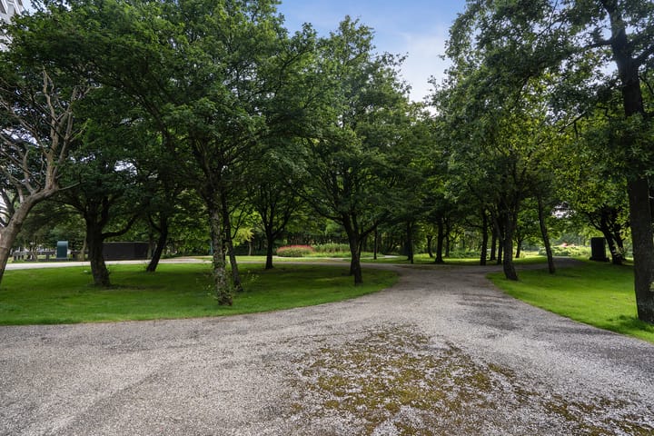 Photo 24 of Staalmeesterslaan 331