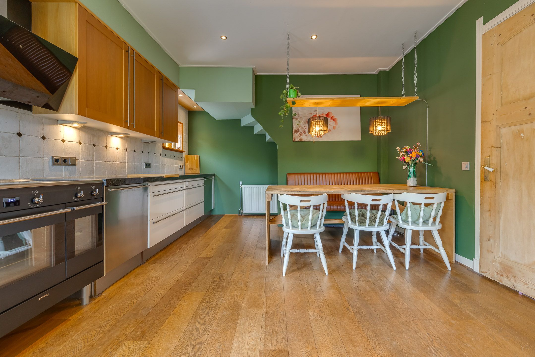 Foto 12 van Dorpsstraat 46