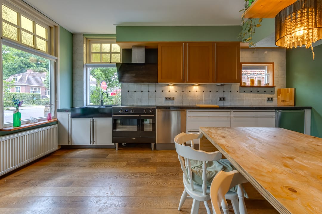 Foto 13 van Dorpsstraat 46