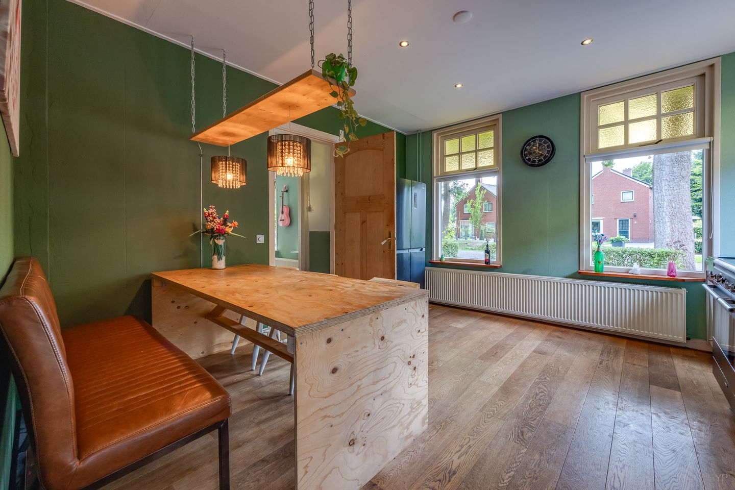 Foto 14 van Dorpsstraat 46