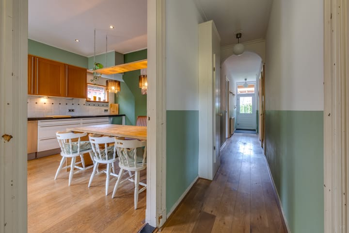 Foto 15 van Dorpsstraat 46