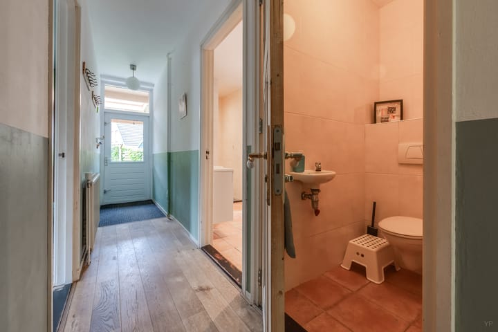 Foto 16 van Dorpsstraat 46