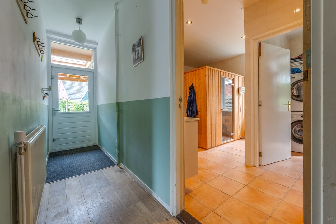 Foto 17 van Dorpsstraat 46