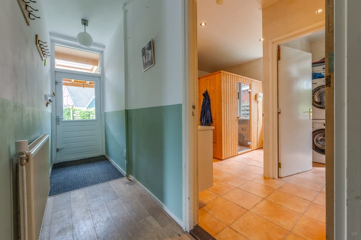 Foto 17 van Dorpsstraat 46