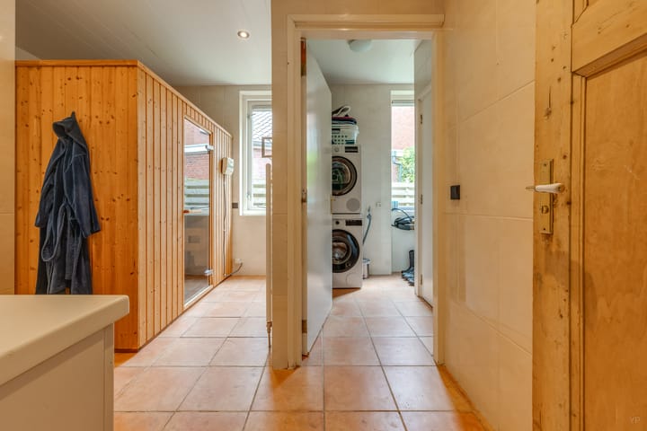 Foto 18 van Dorpsstraat 46