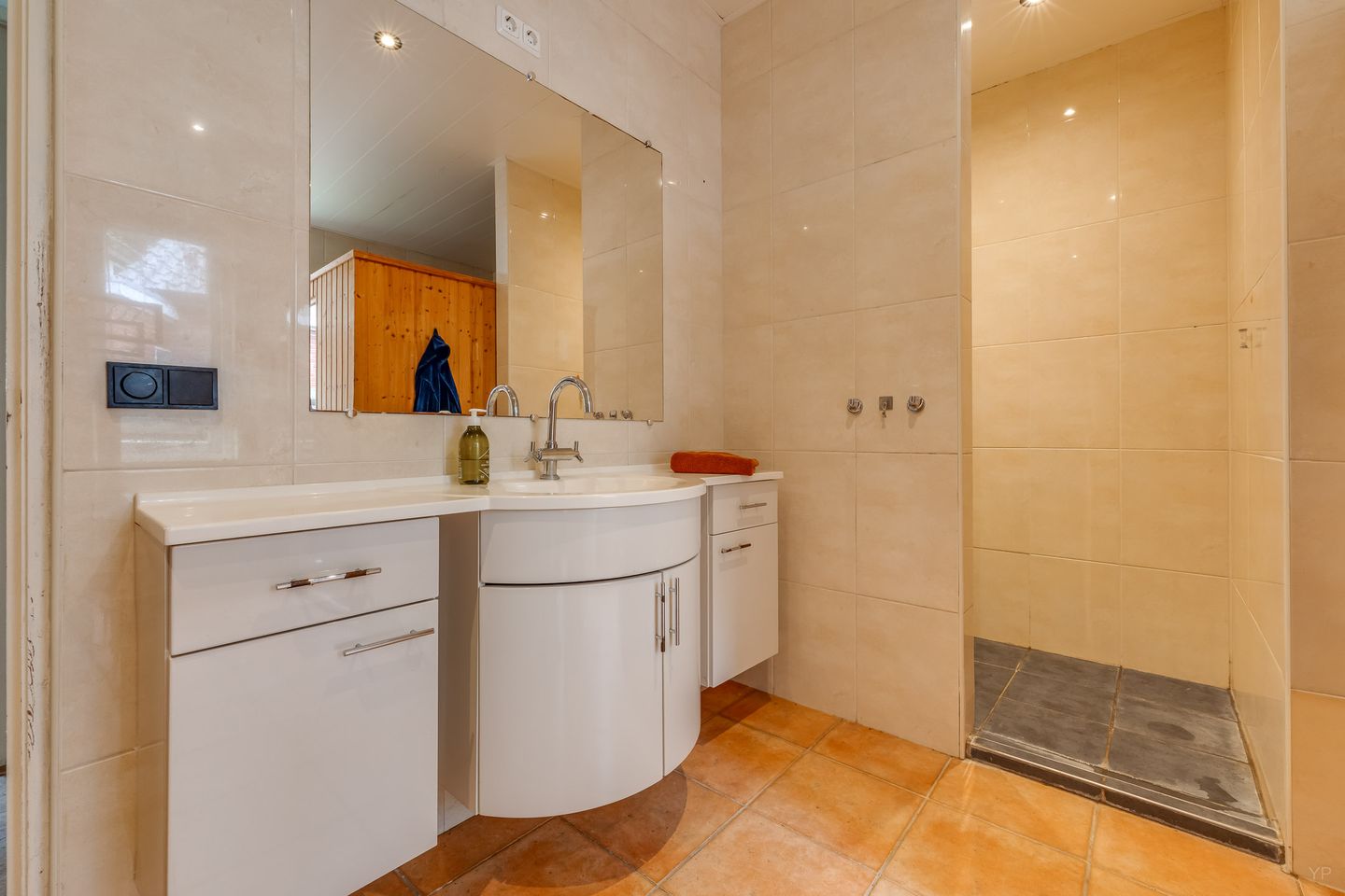 Foto 19 van Dorpsstraat 46