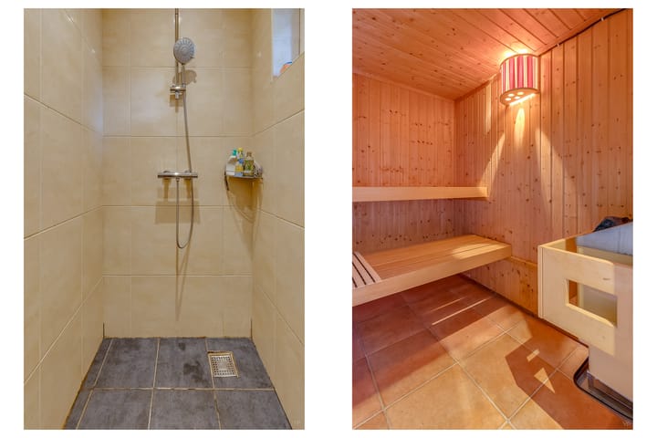 Foto 20 van Dorpsstraat 46