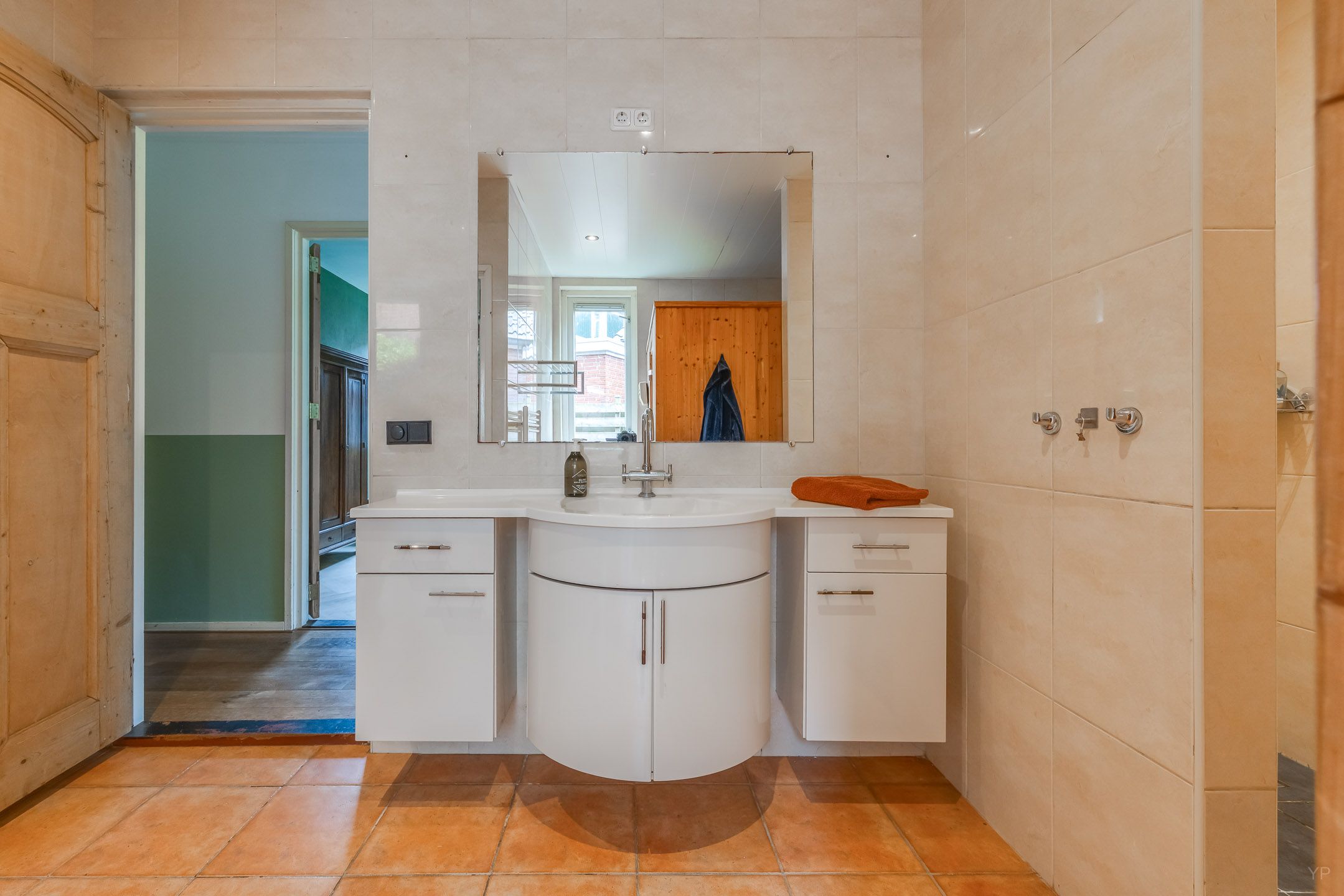 Foto 21 van Dorpsstraat 46