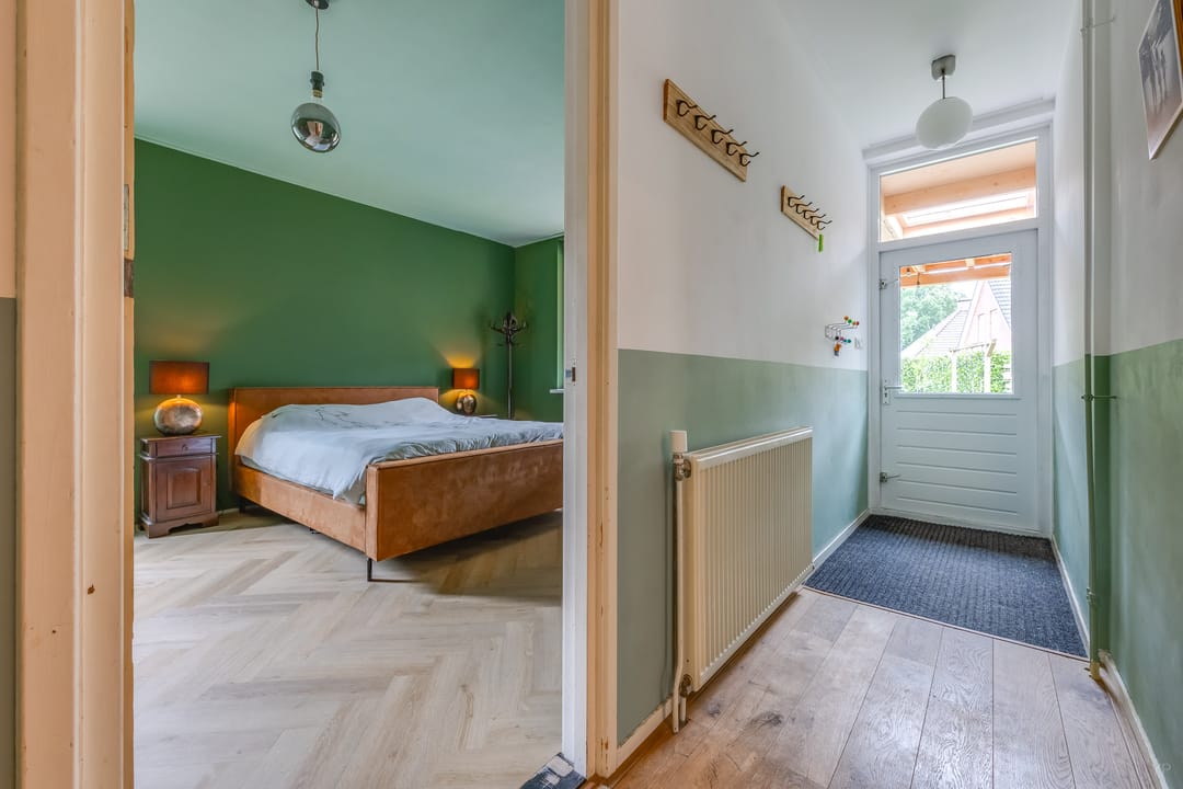 Foto 22 van Dorpsstraat 46