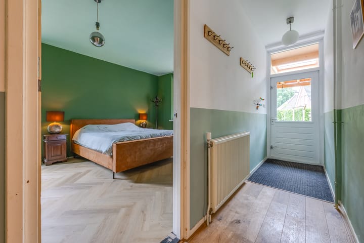 Foto 22 van Dorpsstraat 46