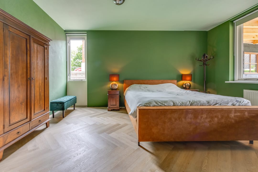 Foto 23 van Dorpsstraat 46