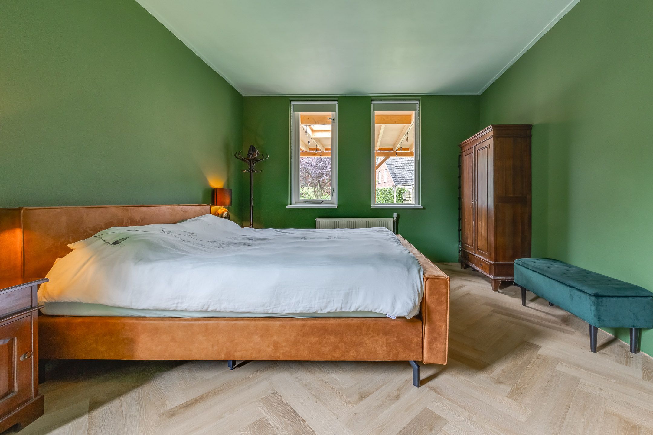 Foto 24 van Dorpsstraat 46