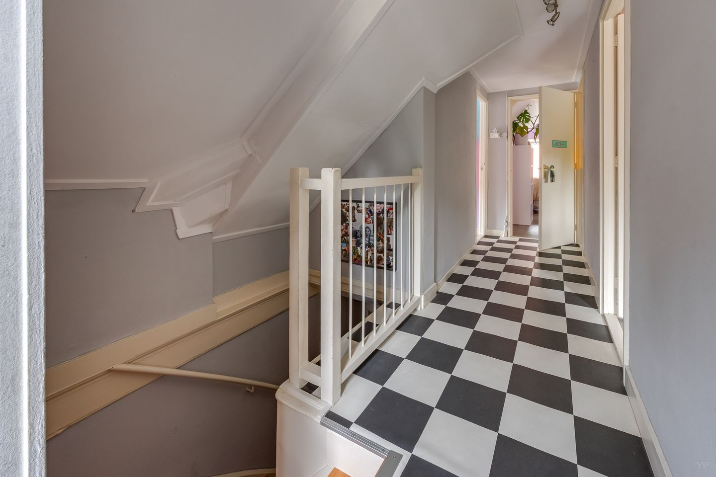 Foto 25 van Dorpsstraat 46