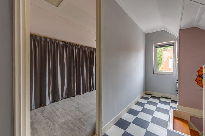 Foto 26 van Dorpsstraat 46