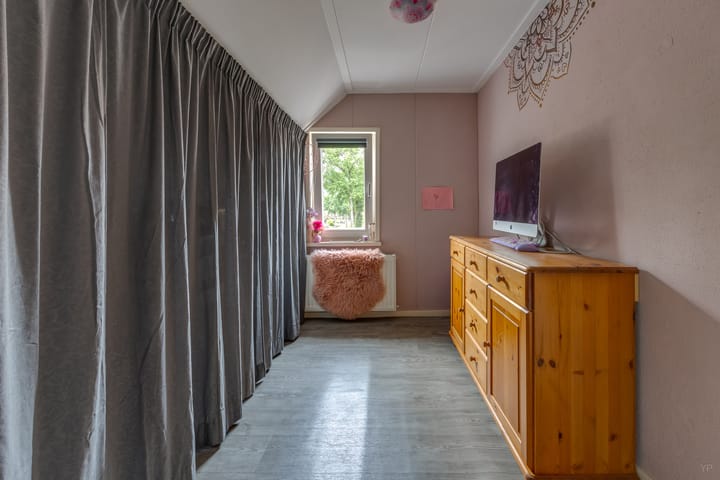 Foto 27 van Dorpsstraat 46