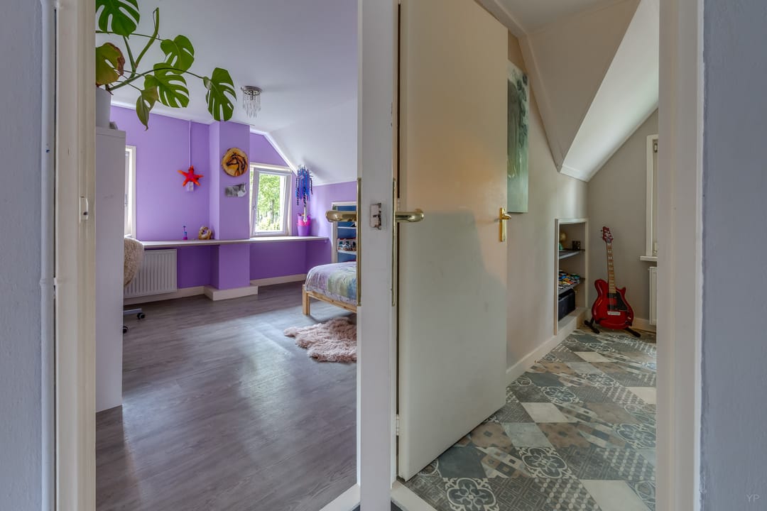 Foto 28 van Dorpsstraat 46