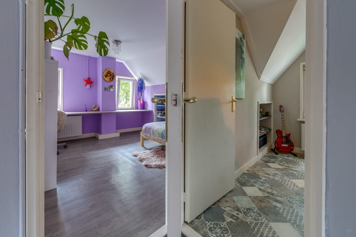 Foto 28 van Dorpsstraat 46