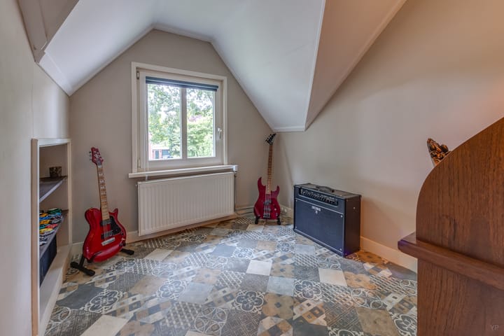 Foto 29 van Dorpsstraat 46