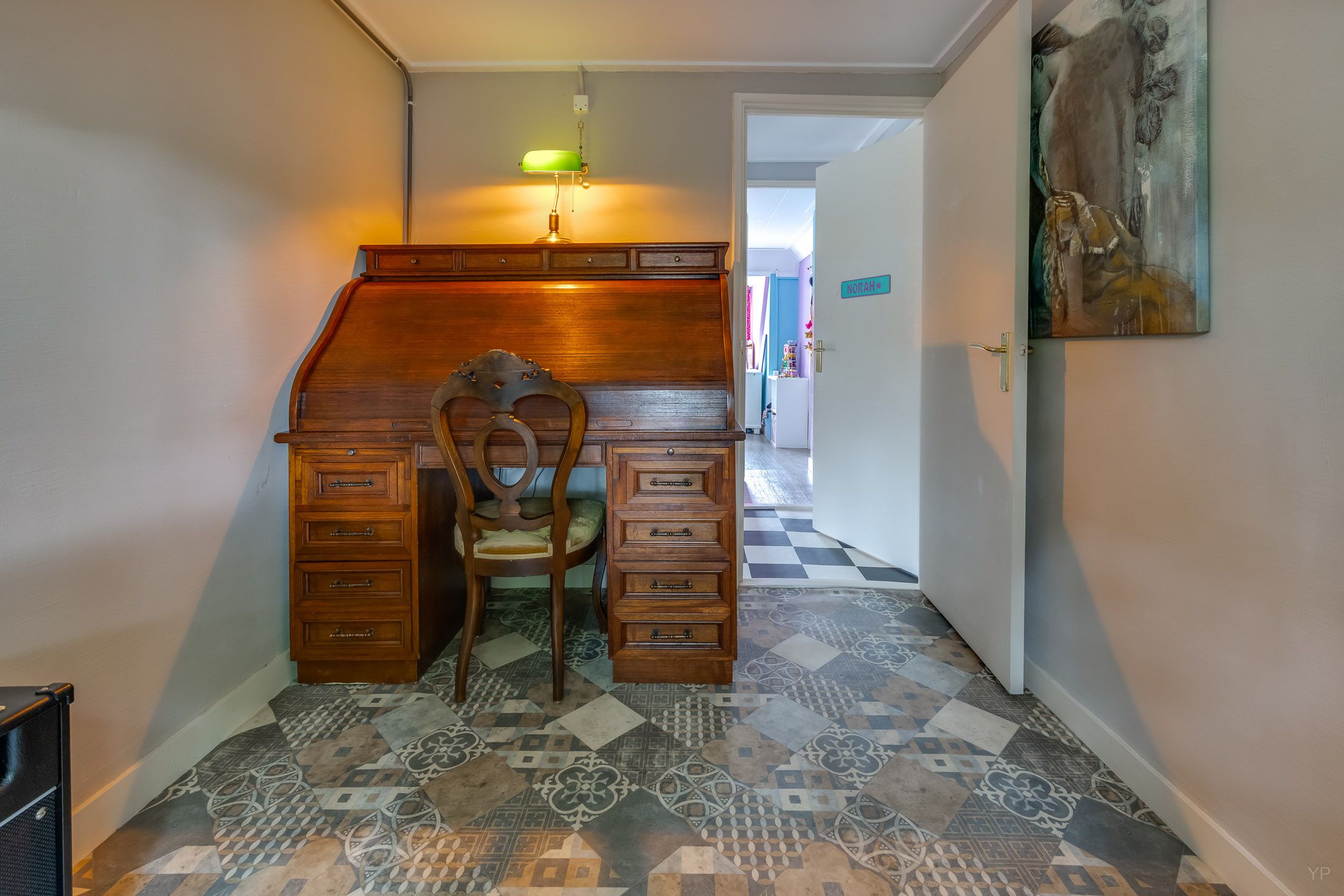 Foto 30 van Dorpsstraat 46