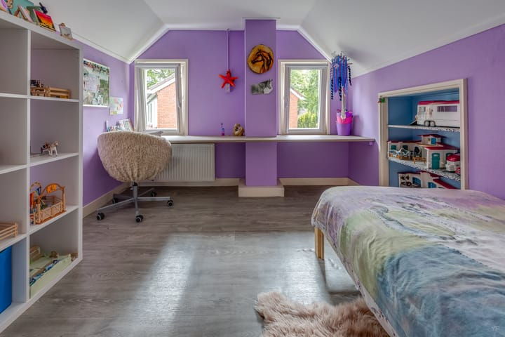 Foto 31 van Dorpsstraat 46