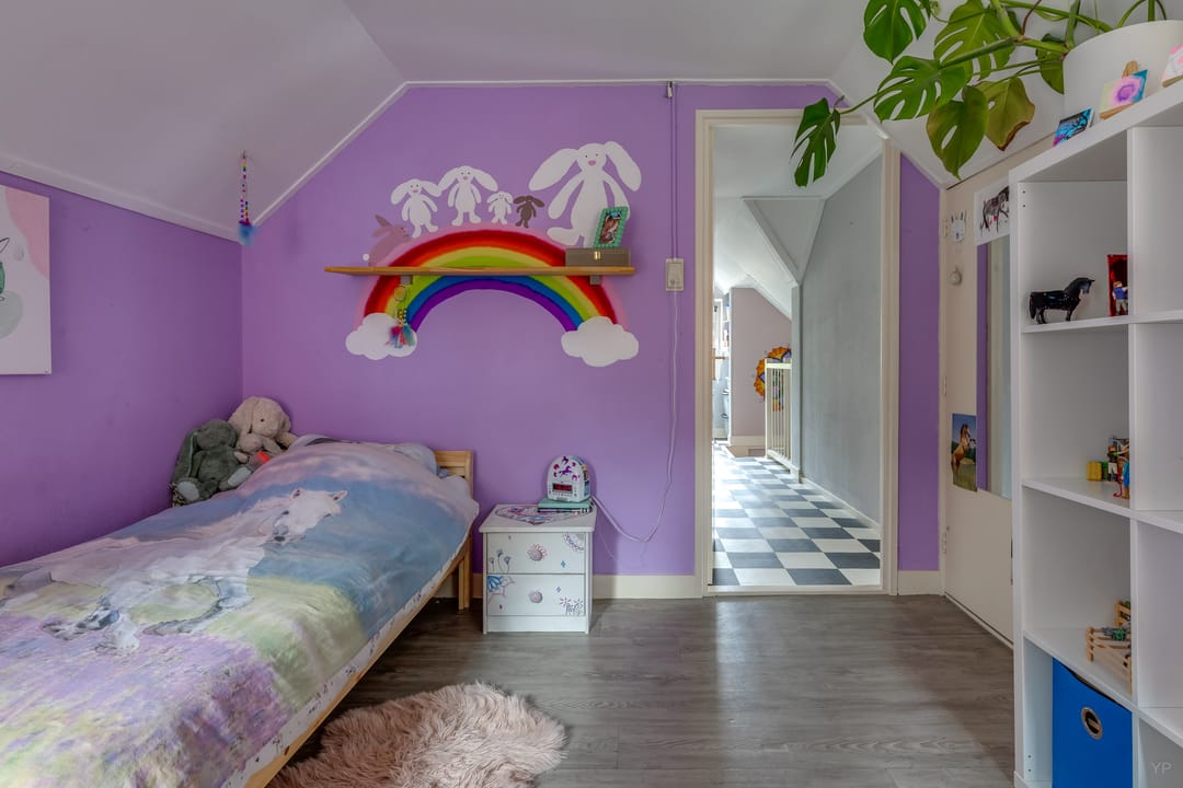 Foto 32 van Dorpsstraat 46