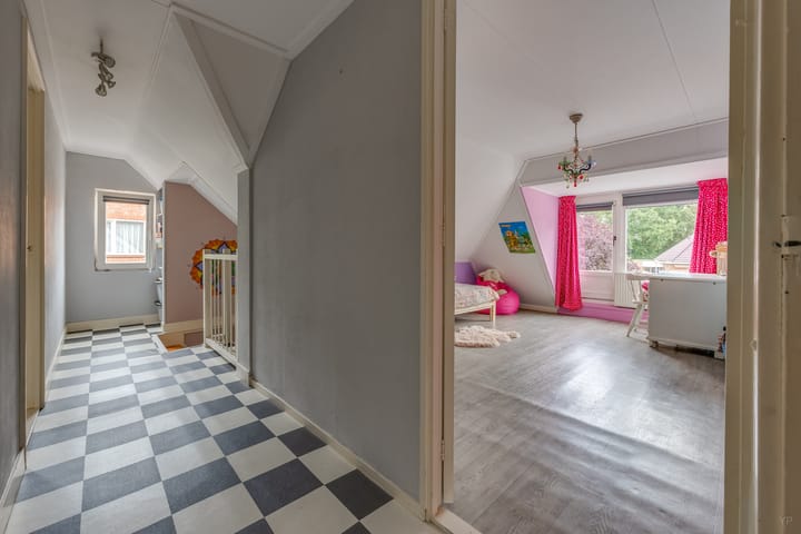 Foto 33 van Dorpsstraat 46