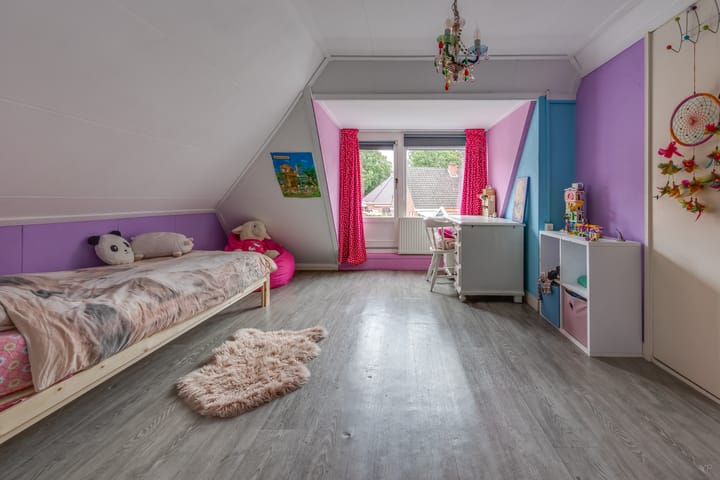 Foto 34 van Dorpsstraat 46