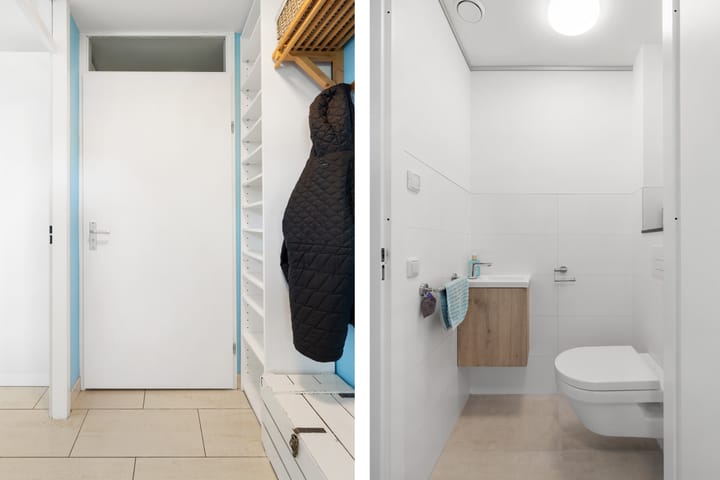 Foto 5 van Dennewitjeshof 16