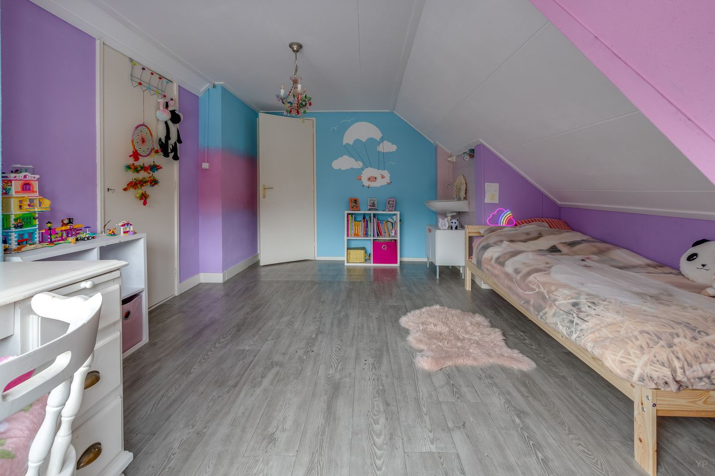 Foto 35 van Dorpsstraat 46