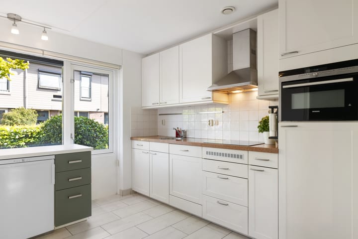 Foto 6 van Dennewitjeshof 16