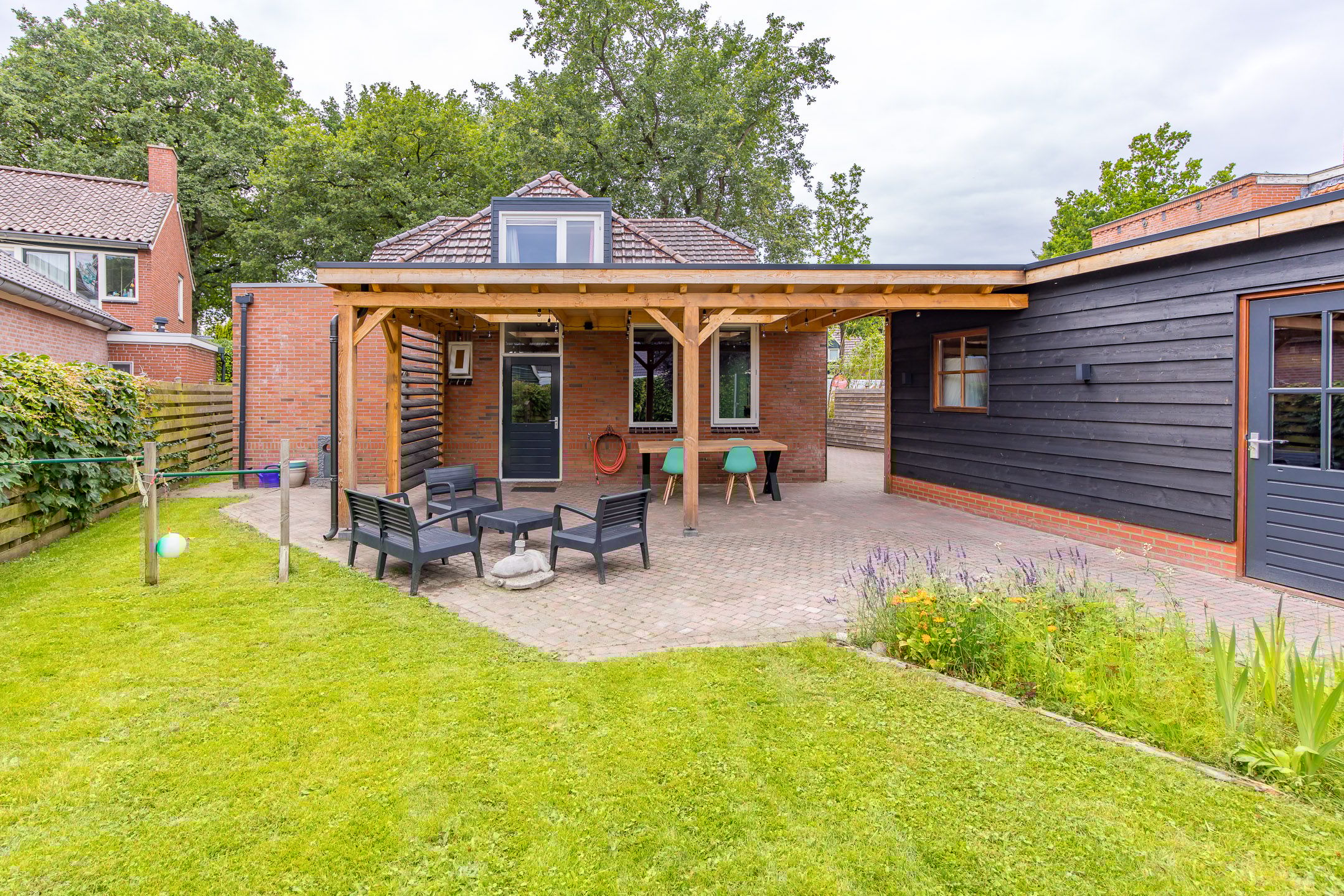 Foto 36 van Dorpsstraat 46