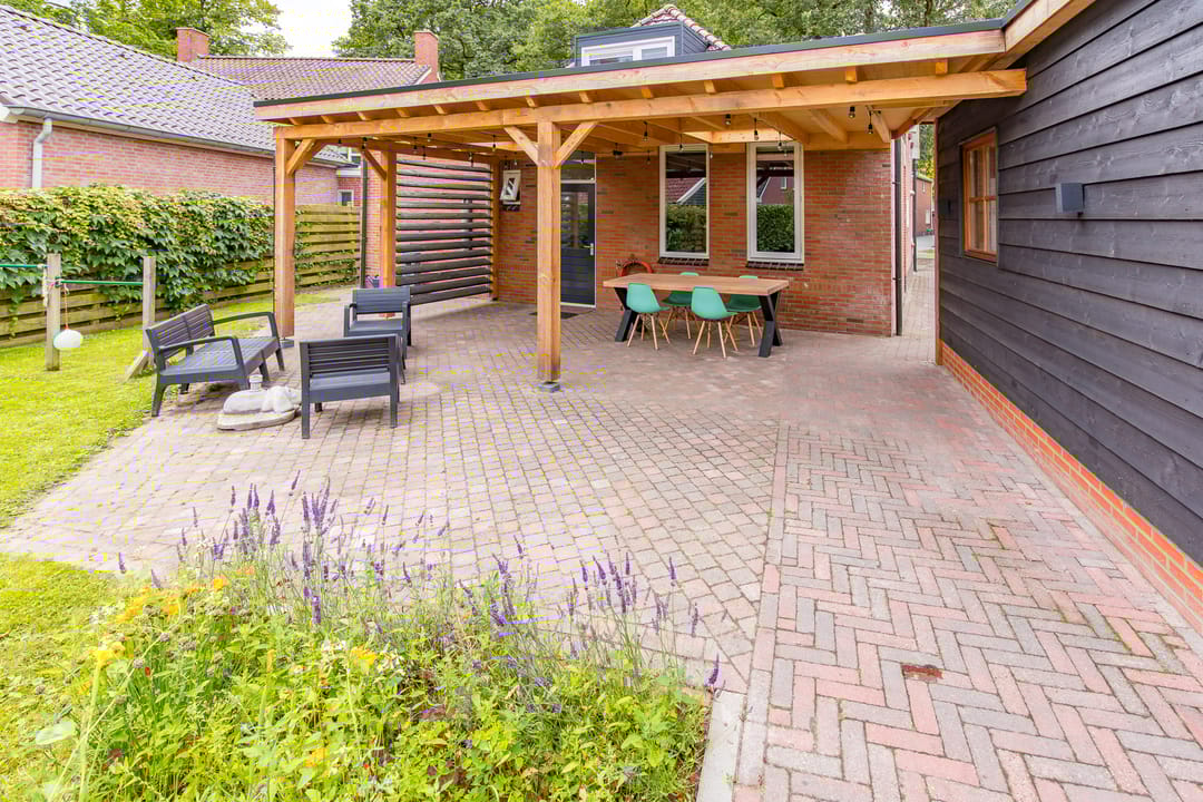 Foto 37 van Dorpsstraat 46