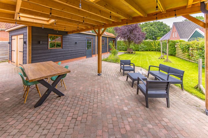 Foto 38 van Dorpsstraat 46