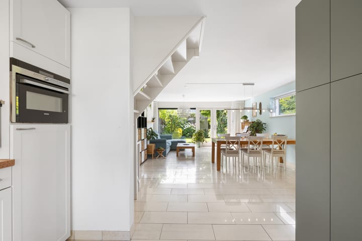 Foto 8 van Dennewitjeshof 16