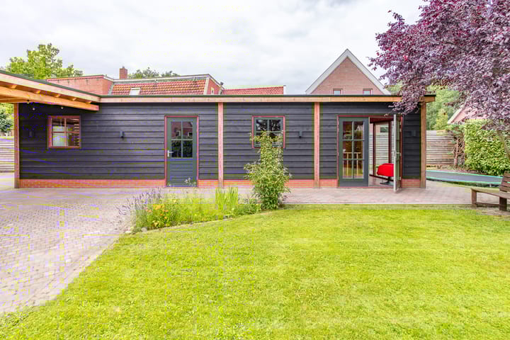 Foto 39 van Dorpsstraat 46