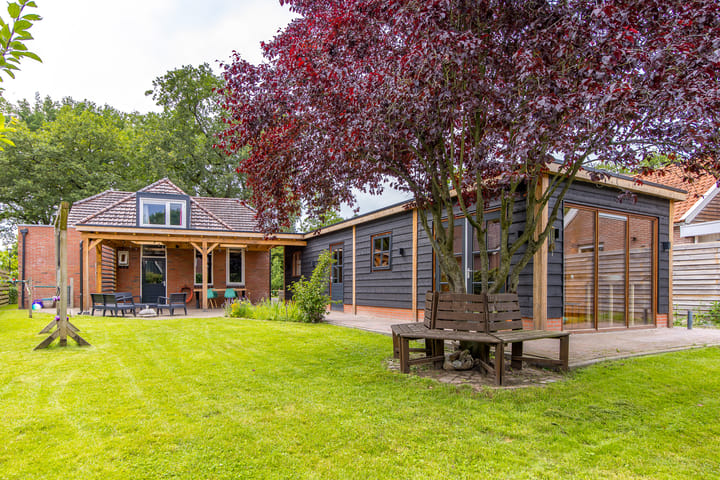 Foto 40 van Dorpsstraat 46